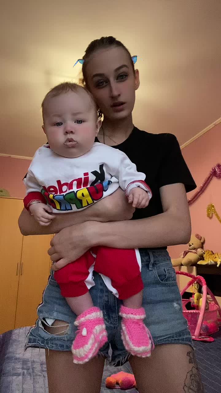 @Alena Fomina
