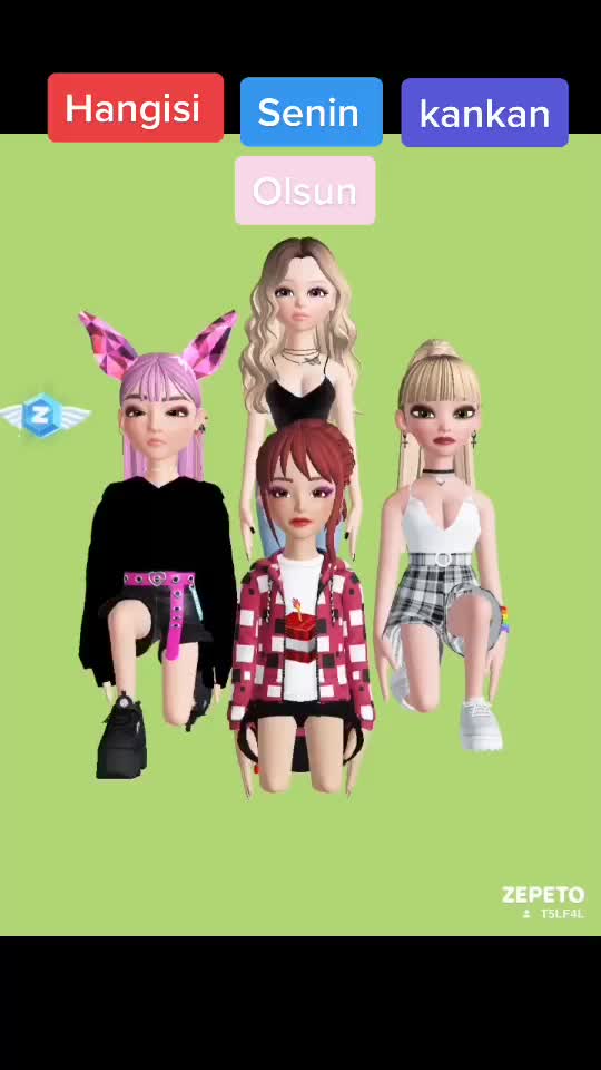 @🦋Kübra🦋