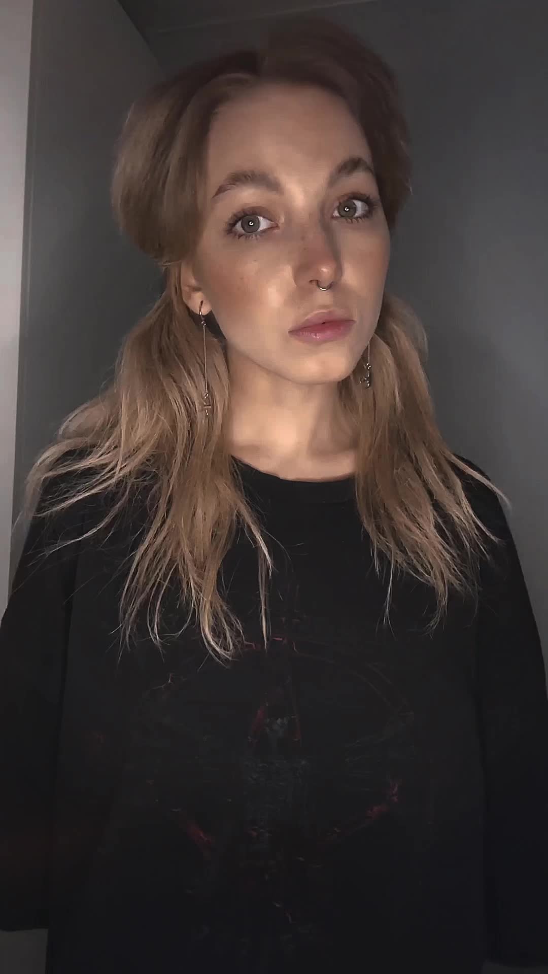 @Pixie_Nicky