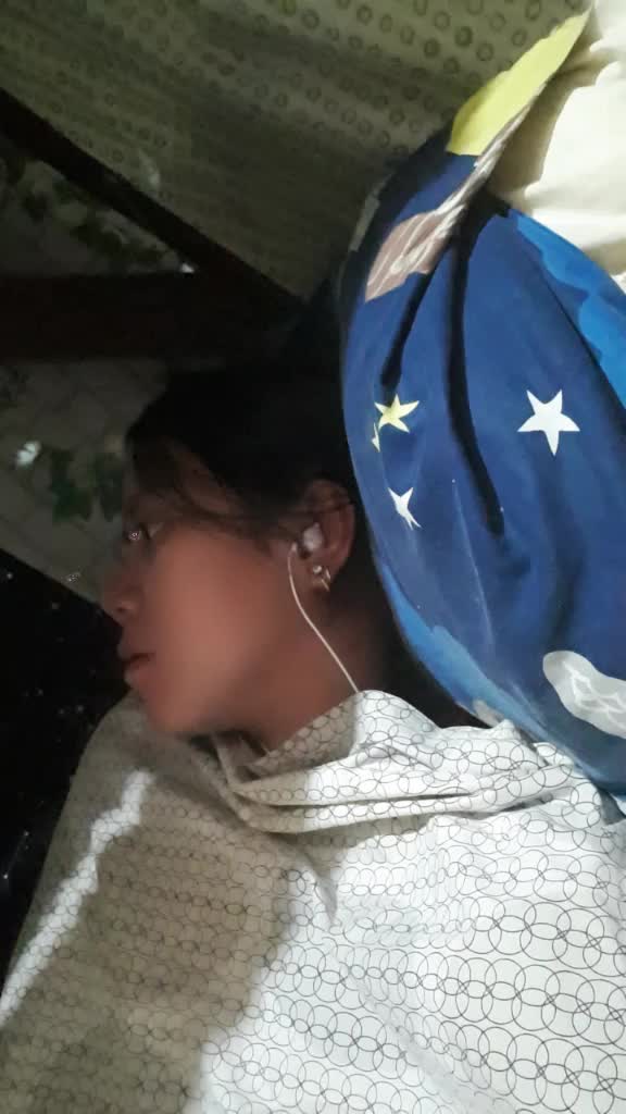 @liii.zel :>