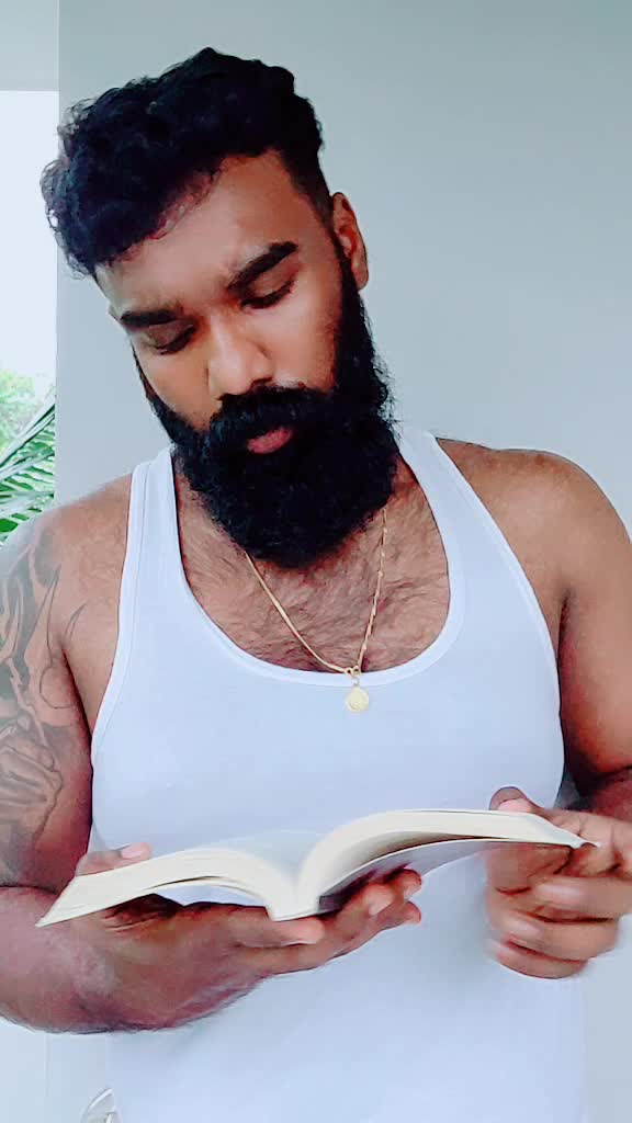 @sanjaimohan