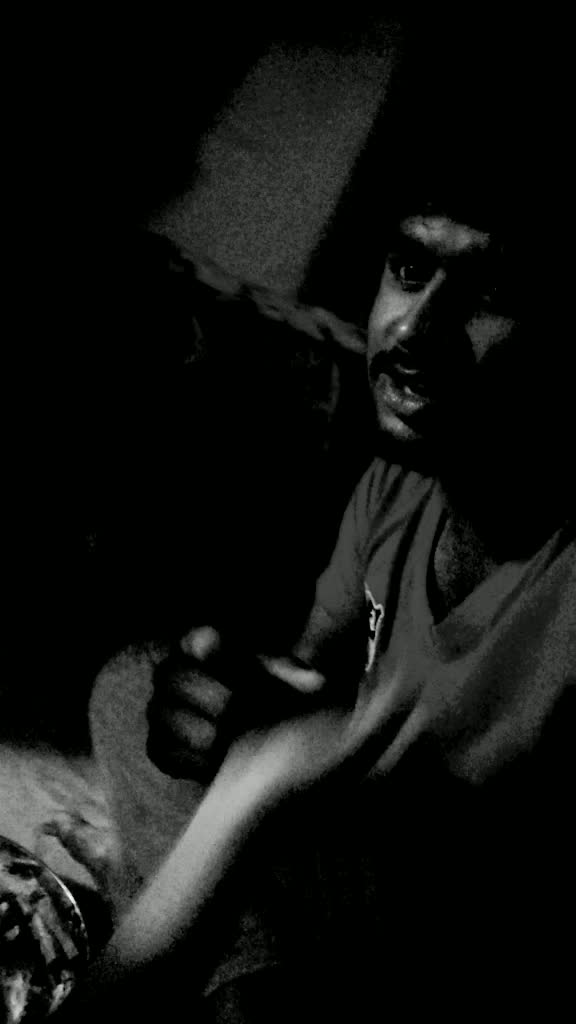 @Vasanth