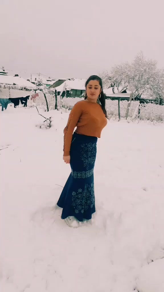 @Ana Amalia 123
