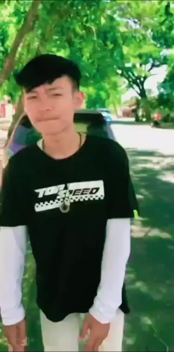 @_HelloBimaaa07✨
