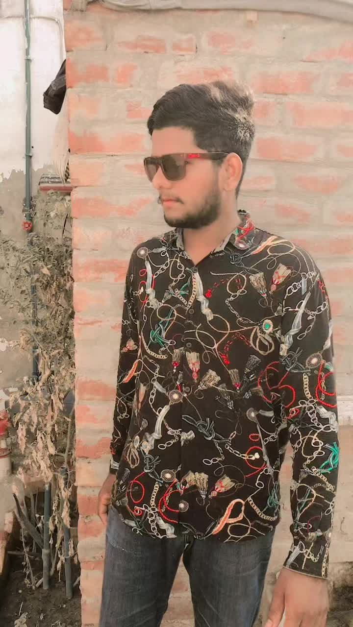 @Ali raza🙋🙋🙋🥰🥰
