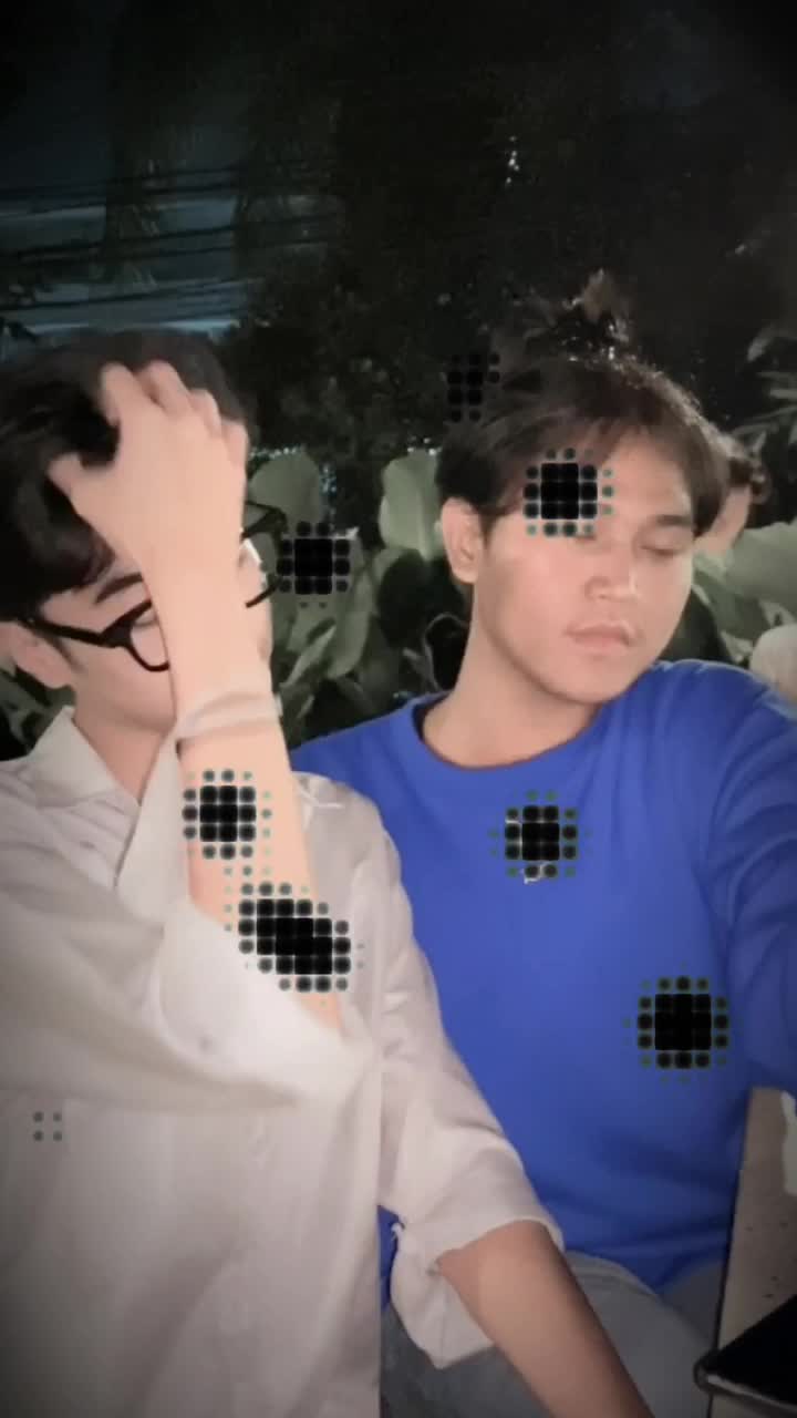 @Rnggaaa