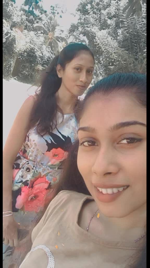 @මැට්ටයි මැට්ටියි
