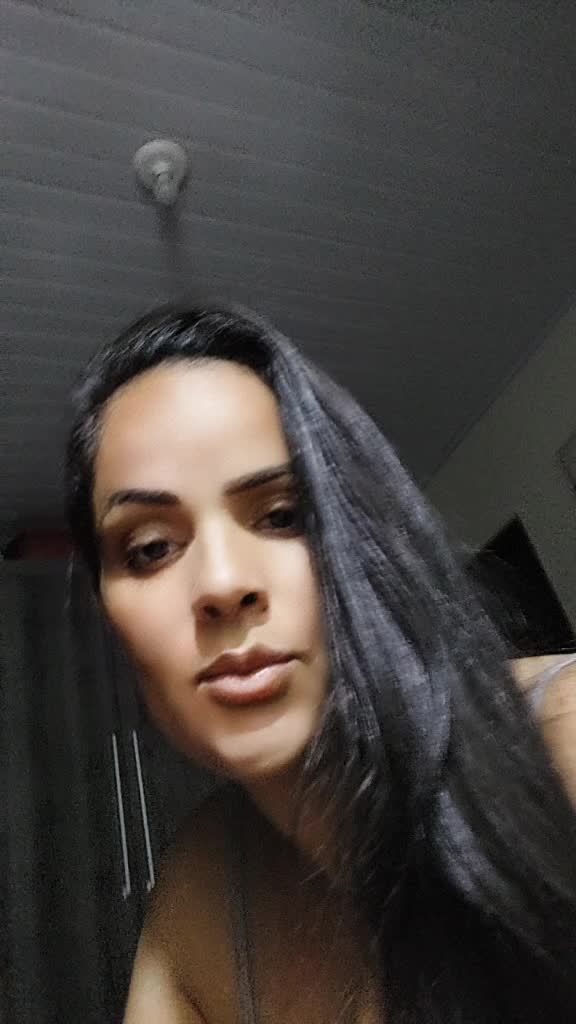@DayBronze