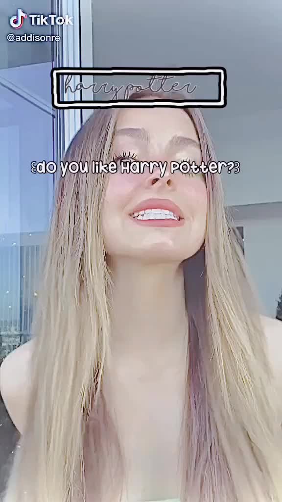 @No Creds🥺💞