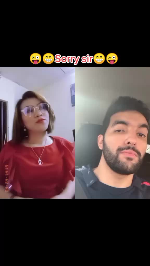 @Sofhie Benito95