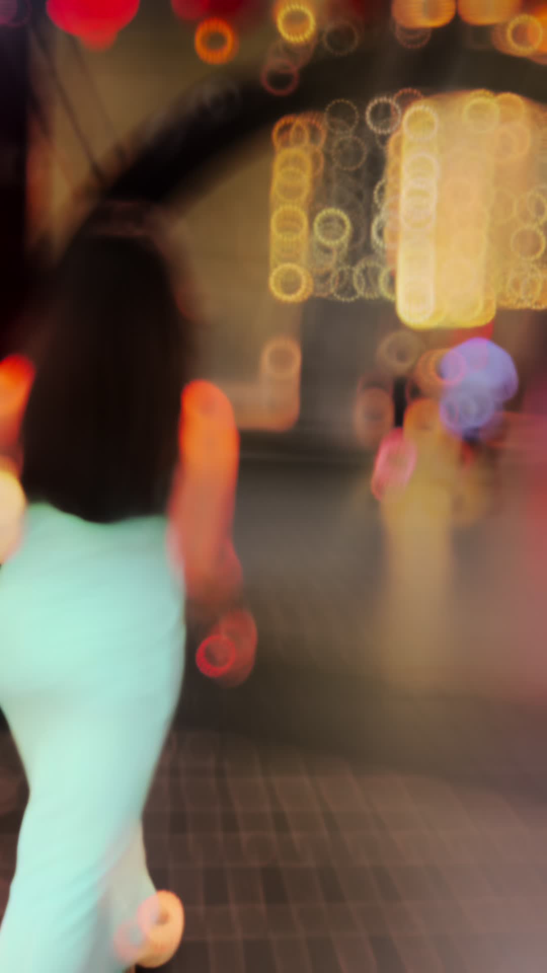 @tanii_sharma