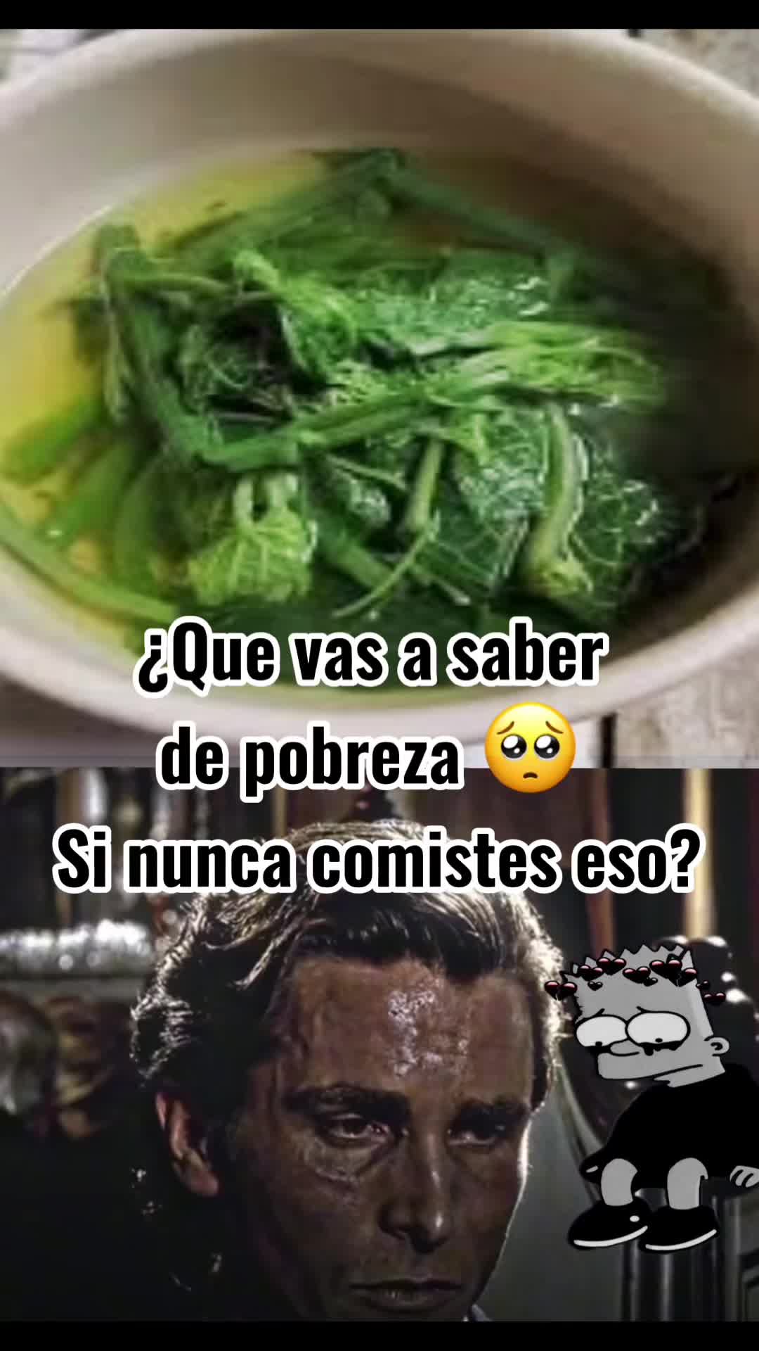 @๐ต๐๐ú๐ ๐๐ ๐๐๐ ๐ฅฐ