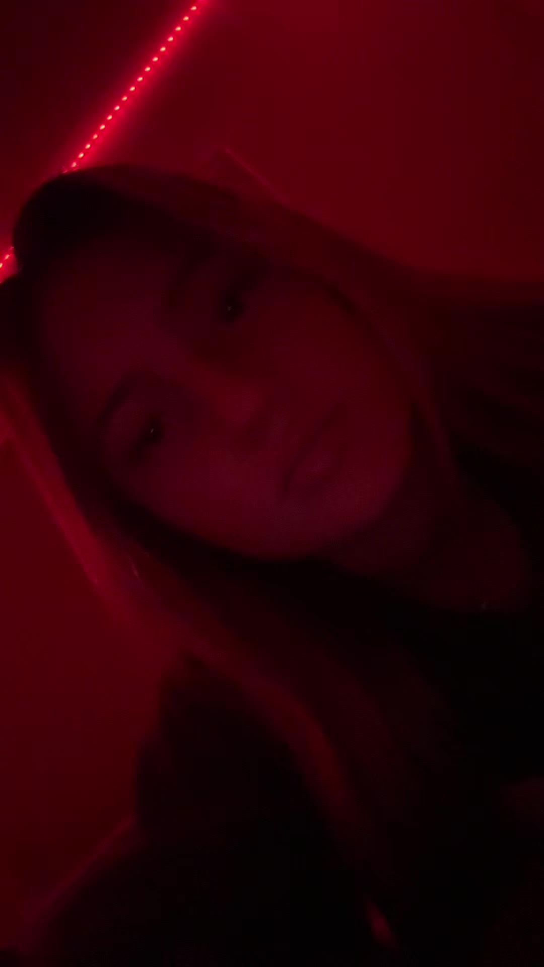 @Skitty doo pah pah
