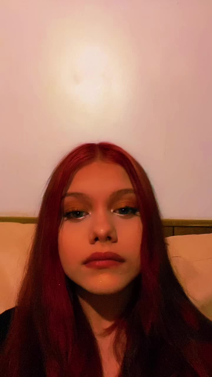 @<3