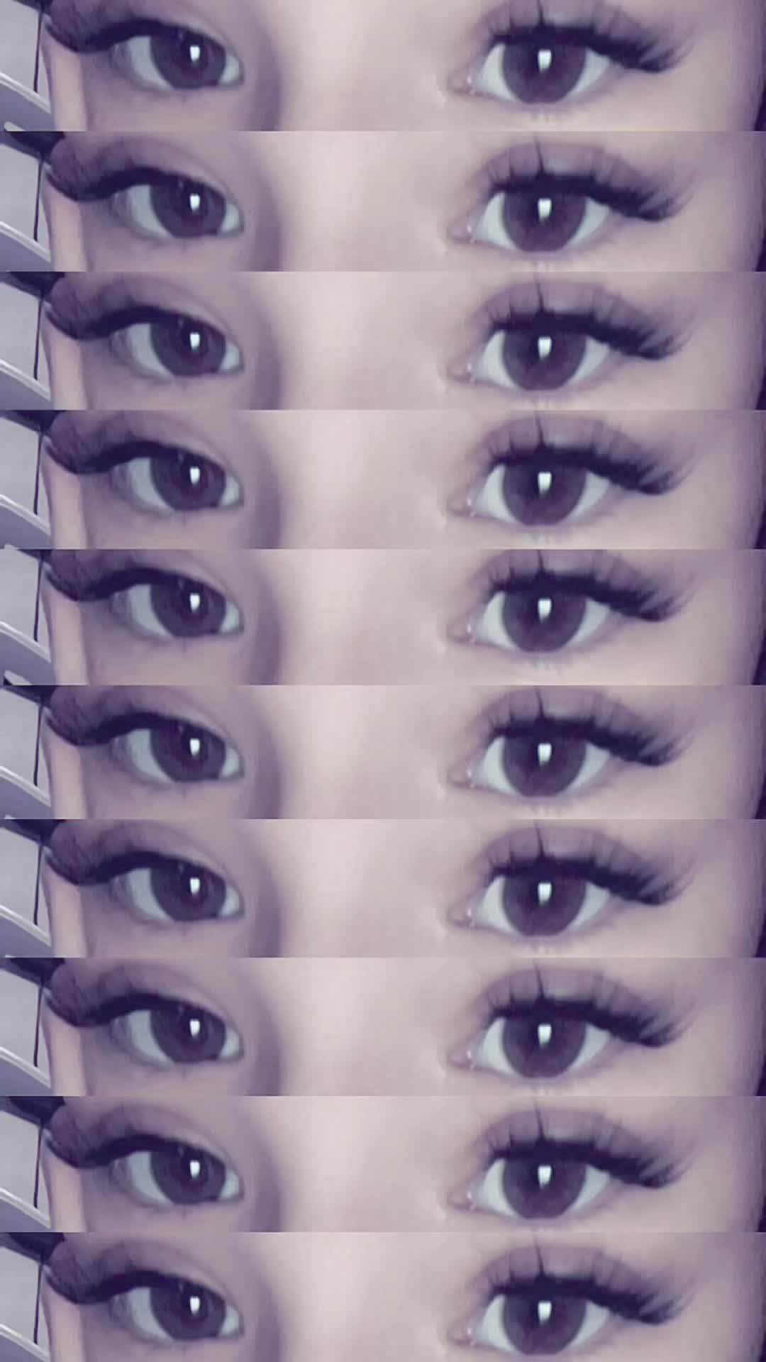 @ɿɘǫɿudɘꙅɘɘʜƆ