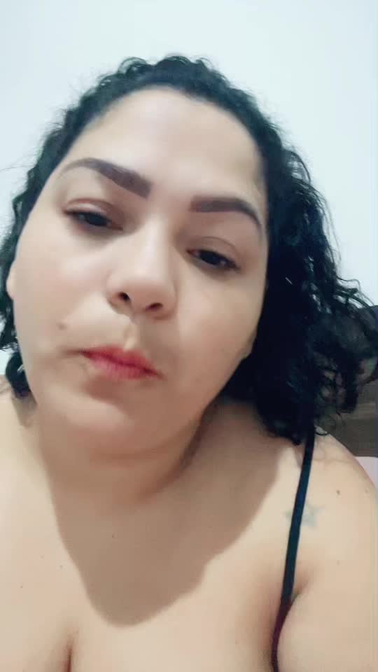 @user8808466309465