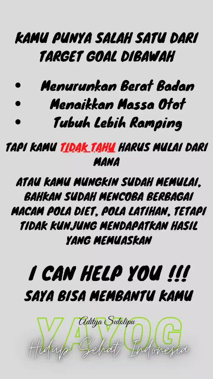@ADITYA SULOLIPU