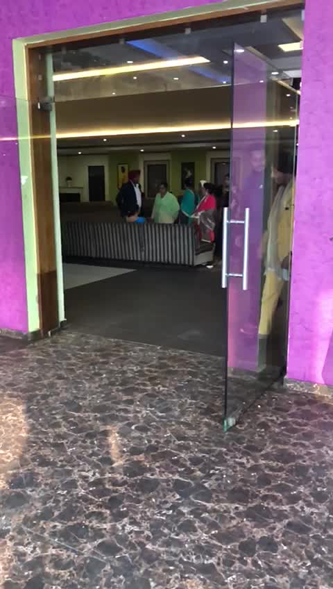 @jimidar mehkma
