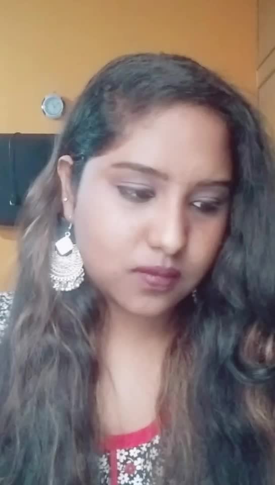 @Rachel Nandita