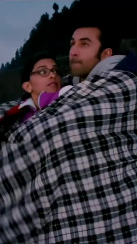 @BollyTokker