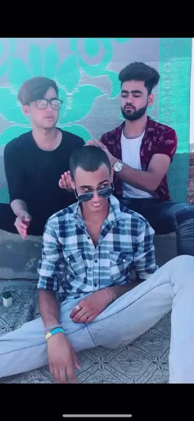 @Śãîf Khãñ