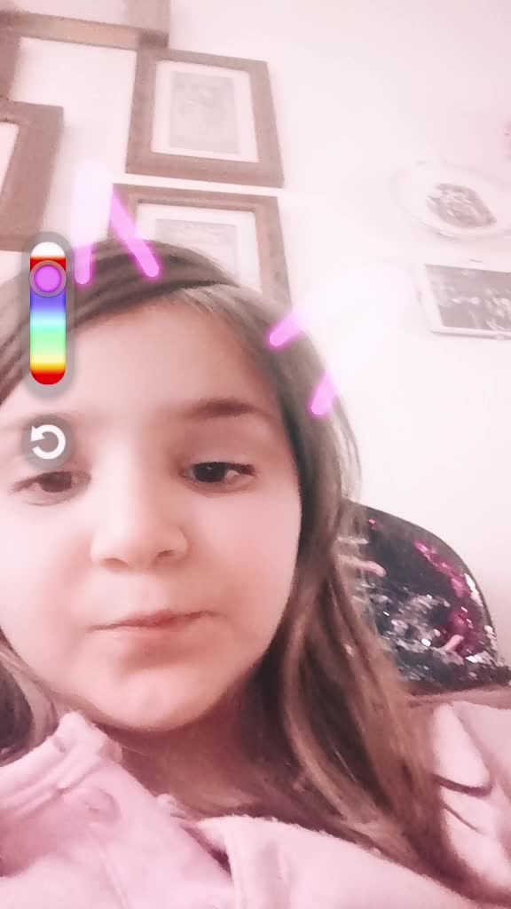 @Azzurra Pellegrin541