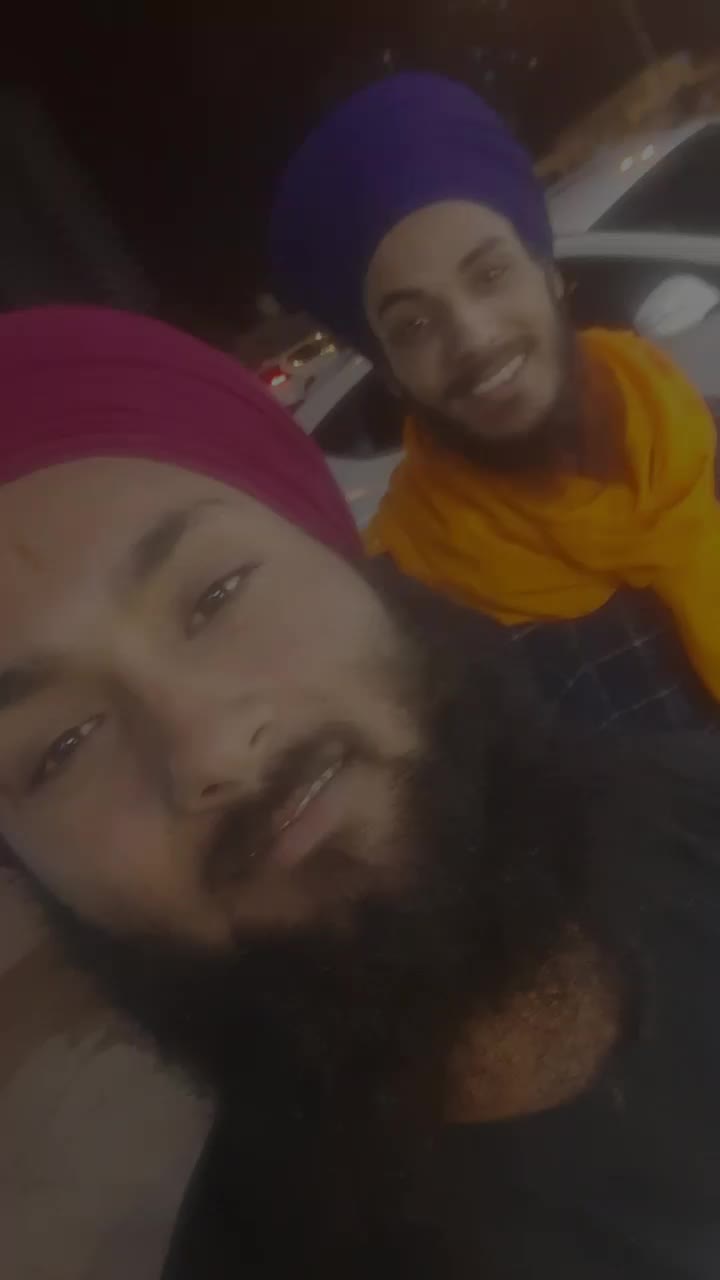 @ਬੀਰ ਖਾਲਸਤਾਨੀ