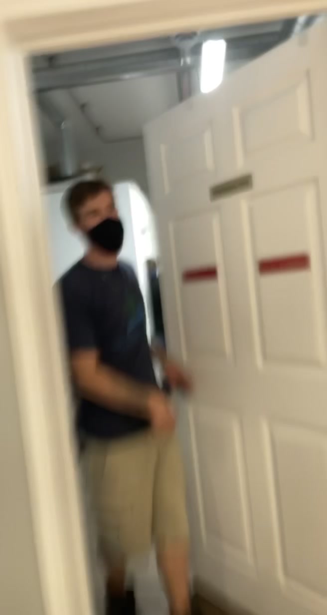 @𝖈𝖑𝖆𝖎𝖗𝖊