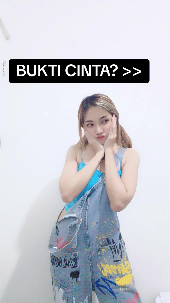 @DJ_QueenVictoria