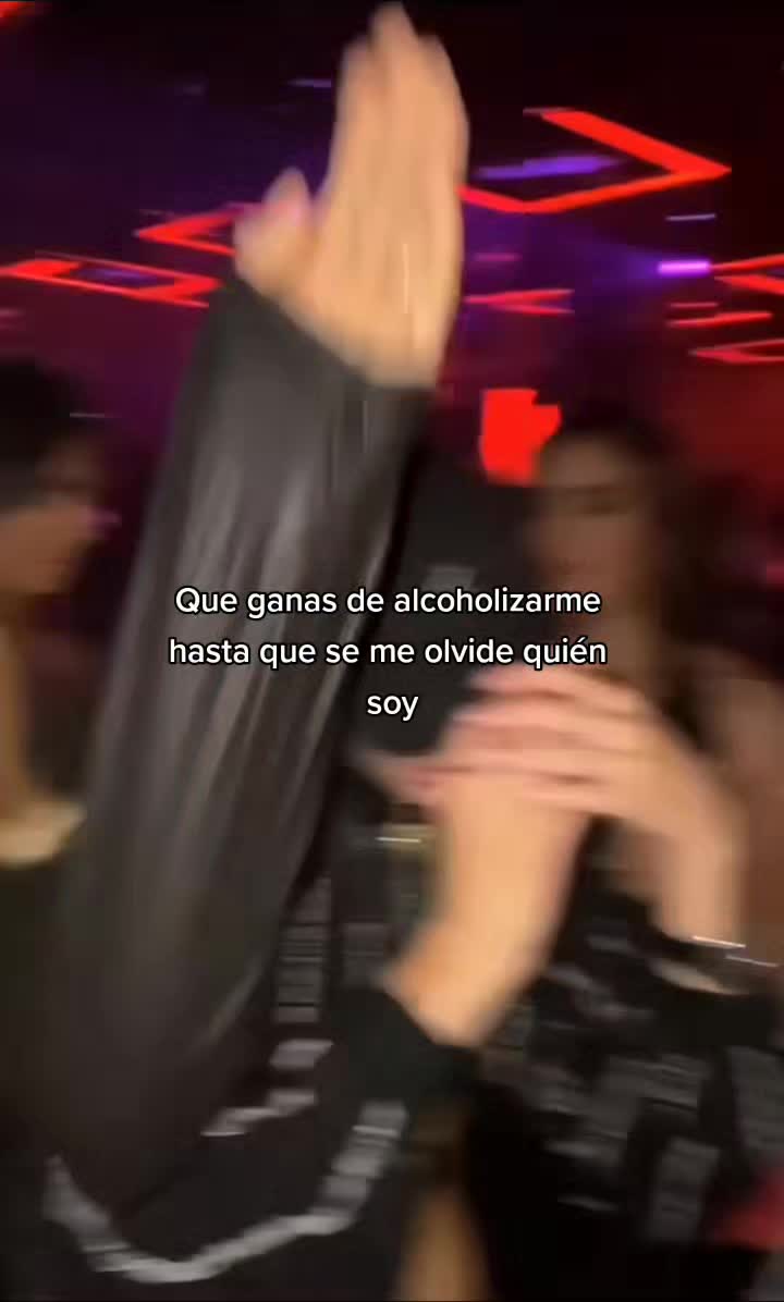@Bryan Flores🔥