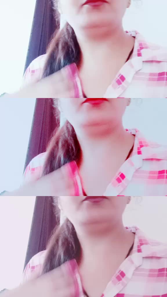 @MAMTA GOUR