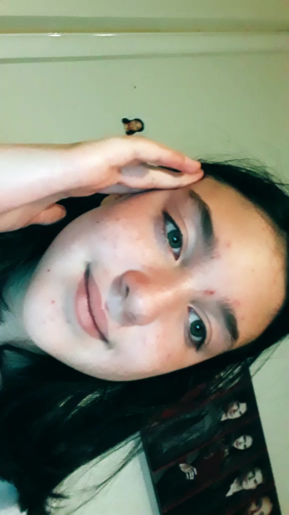 @theAdarashow