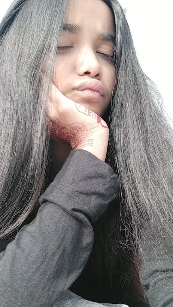 @♥️ R I Y U ♥