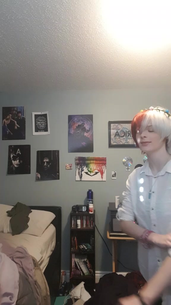 @Jay