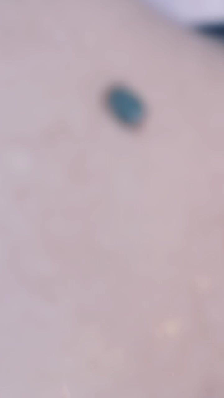 @MHClinic