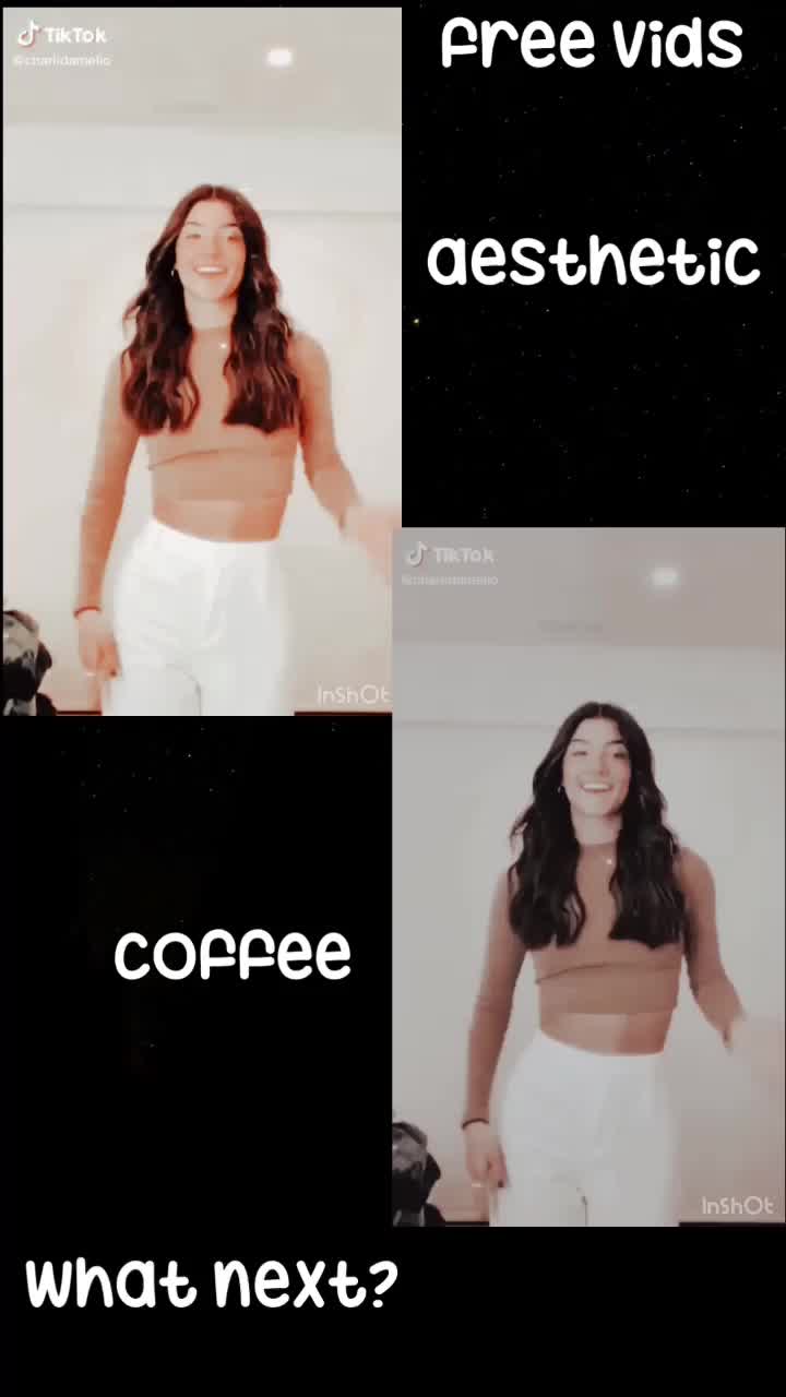 @charli