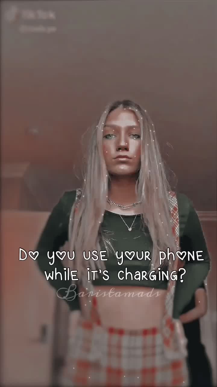 @JRYB