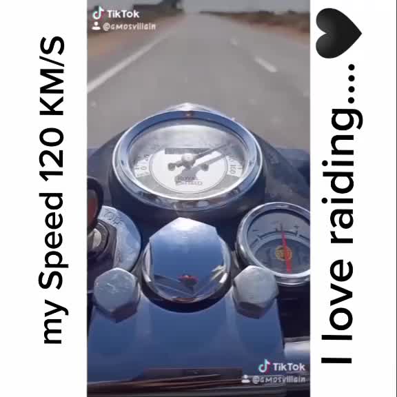 @Amosvillan