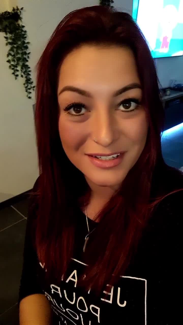 @Talitha Gracia Carol