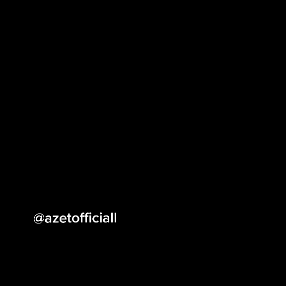 @💞Azet💞