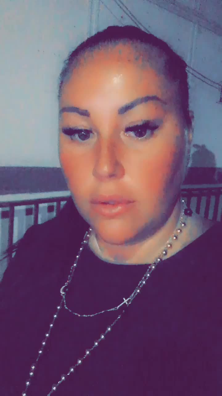 @ilaria_olmo 86