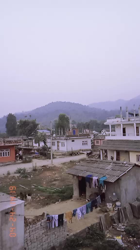 @tank bhandari