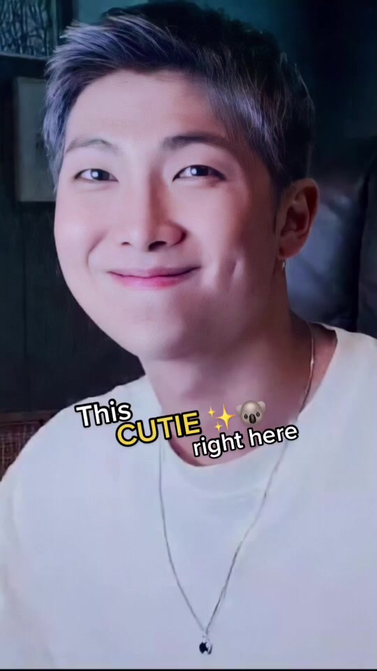 @Kaye