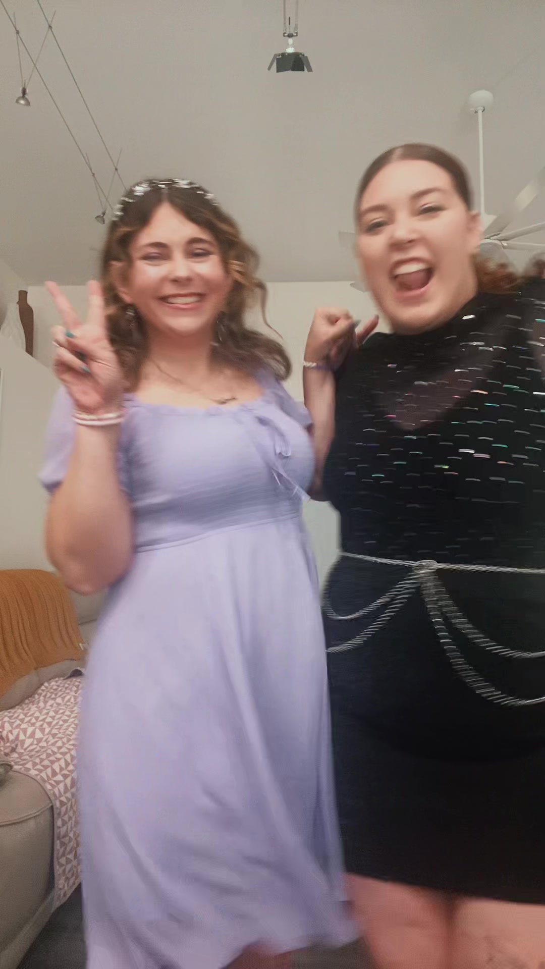 @Sarah 💜