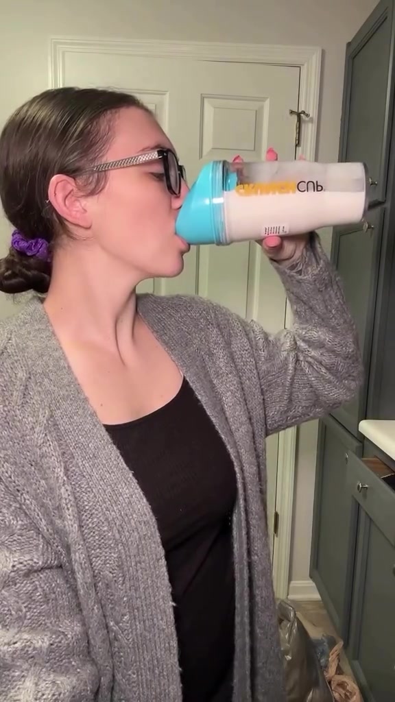 @TheCrunchCup
