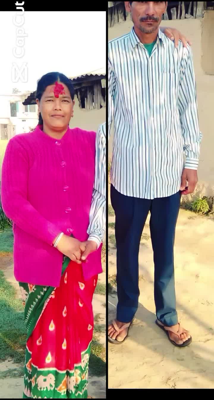 @manojbohara82