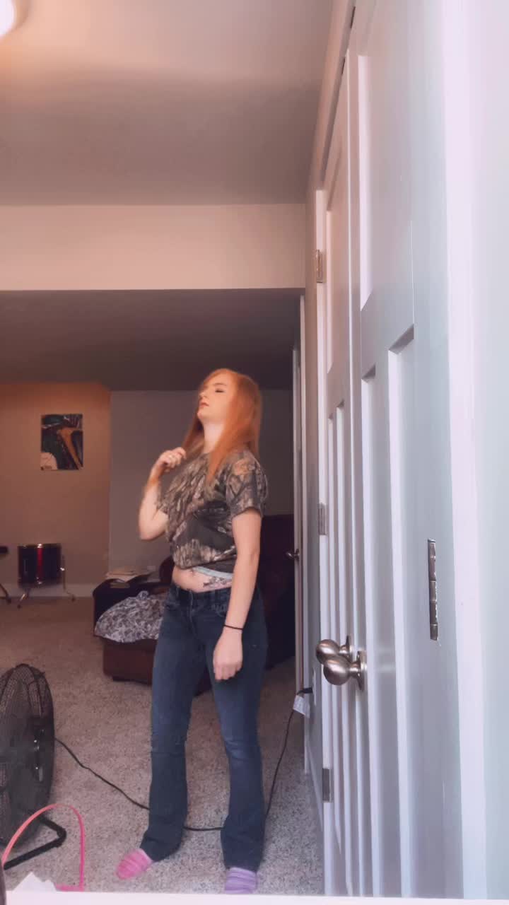 @Sarah
