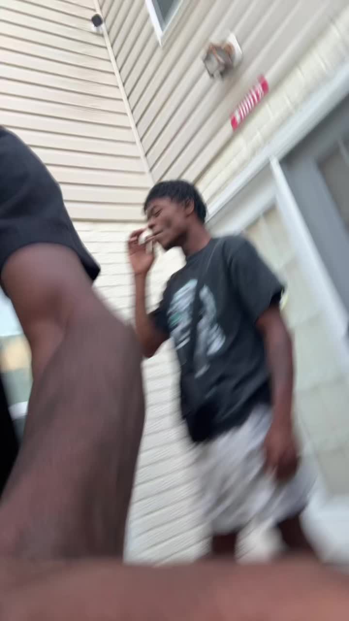 @Kp1