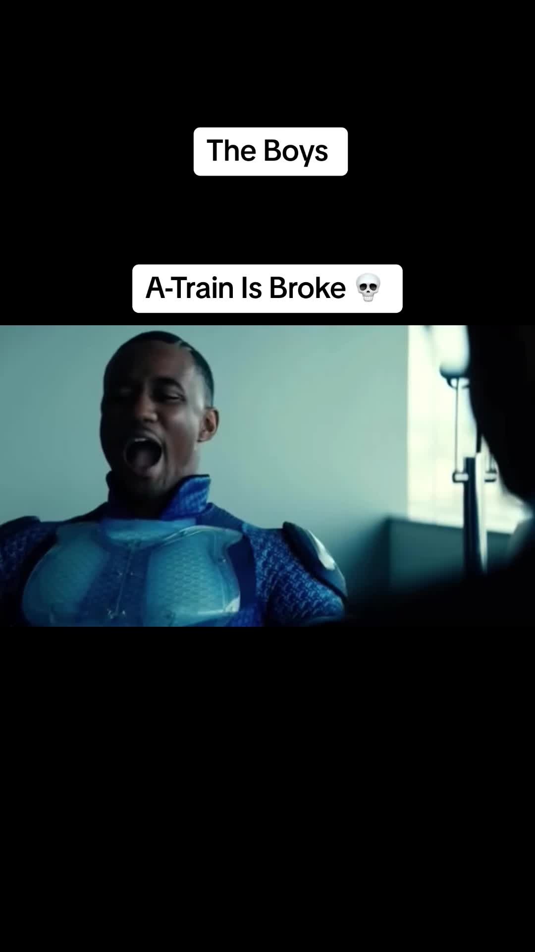 @JustClips