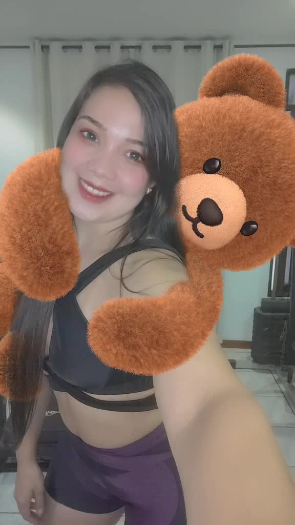@Jennypher Albuquerqu